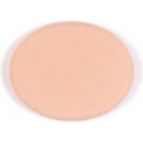 Panpastel, Sofft, svamp, 1 stk. stor oval